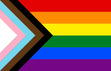 ✮ chaotic queer readers!!! ✮