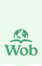 Wob Group Book Club