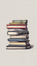 The Only Book Group You’ll Ever Need.