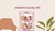 Shelf Centered Book Club