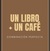 Cafelito Literario