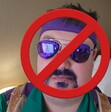 No Matts Allowed Book Club
