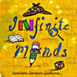 Infinite Minds Reading Club