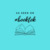 As Seen On Booktok