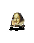 Lit.memery Reads