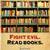 J-S AP Lang Reading Records & Recommendations