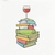 Page Turners