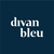 Bibliothèque du Divan bleu