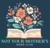 Not Your Mother's Bookclub