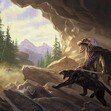 The Forgotten Realms Fanclub