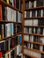 montreal book club 