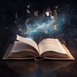 Reading Addicts Anonymous