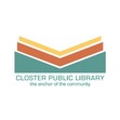 Closter Public Library