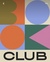 SJC Book Club v 2