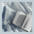 .·˚♡︎꒰ buddy reads ꒱♡︎˚·.
