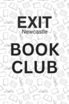 Exit Book Club