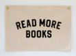 Read More