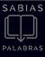 Sabias Palabras