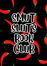 Smut Sluts Book Club