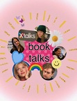 BookTalks