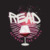 Read Between the Wines