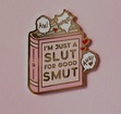 $mut slut$