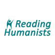 Reading Humanists