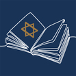 Jewish Genre Reading Challenge