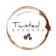 Twisted Grounds Book Club