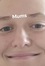 Klogbubben