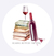 Reading Between the Wines