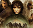 LOTR Fan Club | J.R.R Tolkien Reading/discussion group 