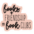 Books and Banter