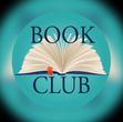 Book Club