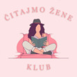 Čitajmo žene klub