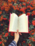 🌺📖 Between the Lines 📖 🌺