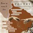 Poetry For All