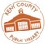KCPL: Teen Forum