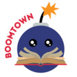 Boomtown