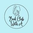 Book Club With A