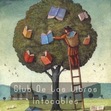 Club De Los Libros Intocables