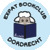 Dordrecht BookClub