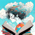 Book Riders