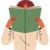 Between the Covers Book Chat