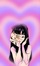 ⋆·˚ Junji ito ༘ *
