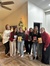 772 Reading Crew