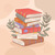 Book Clerb