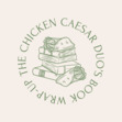 The Chicken Caesar Duo's Book Wrap Up