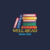Well-Read Book Club