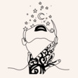 Faeries & Fangirls Inner Circle